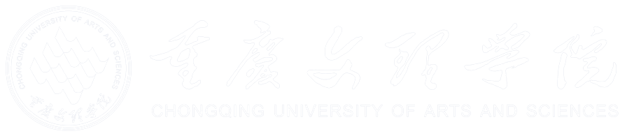 beat365在线唯一官网